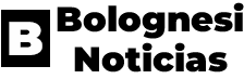 Bolognesi Noticias