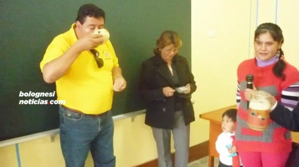 Martín Espinal Reyes: evita hablar de irregularidades y juicios pendientes