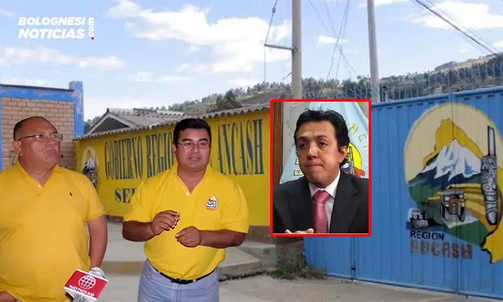 Movimiento «Cuenta Conmigo»: crisis interna y liderazgo paralelo