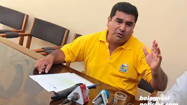 Pallasca sigue esperando: la promesa de "cero oscuridad" que no se cumple