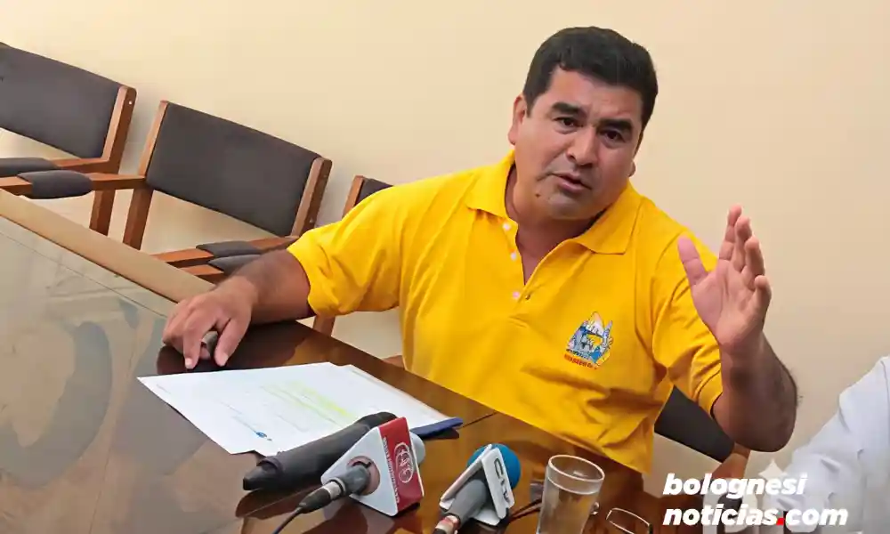 Pallasca sigue esperando: la promesa de "cero oscuridad" que no se cumple