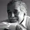 Gabriel García Márquez murió en México a los 87 años