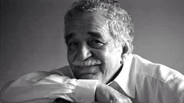 Gabriel García Márquez murió en México a los 87 años
