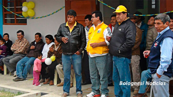 Presuntos testaferros de César Álvarez revela la Procuraduría