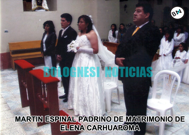 consejero-martin-espinal-es-padrino-de-matrimonio-de-elena-carhuapoma