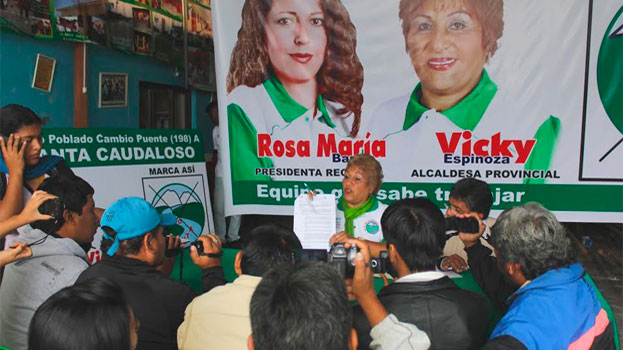 Rio-Santa-Caudaloso-apelara-decision-del-JEE-Huaraz-que-lo-saca-de-lid-electoral