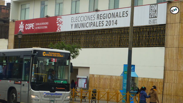 elecciones-regionales-y-municipales-2014