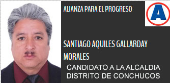 Santiago-Aquiles-Gallarday-Morales