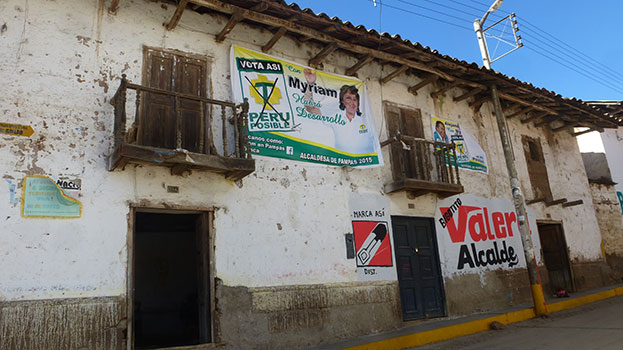 elecciones-2014-pampas1