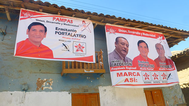 elecciones-2014-pampas2