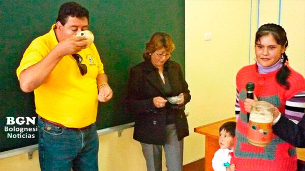 Martín Espinal pierde el cargo: declaran vacancia como consejero de Pallasca