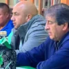 Manuel Hidalgo Sifuentes y las contrataciones de familiares y allegados durante su gestión en la Municipalidad Provincial de Pallasca.