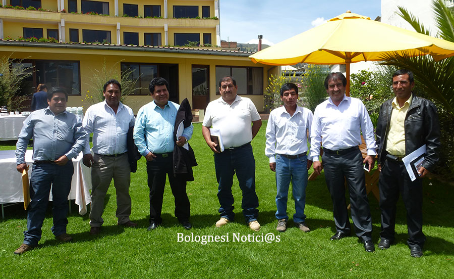 alcaldes-de-la-provincia-de-pallasca-ancash-en-Huaraz