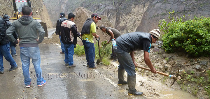 rehabilitan-carretera-sacaycacha-pallasca-pampas-conchucos