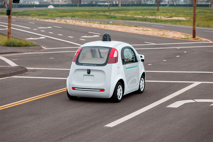 Carros-autonomos-de-Google-ya-circulan-en-rutas-publicas