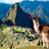 Mincul lanza tarifas promocionales para ingresar a Machu Picchu