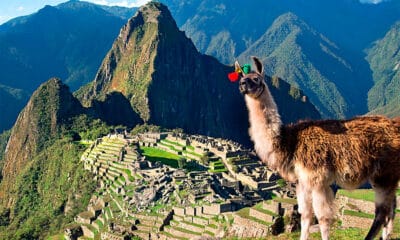 Mincul lanza tarifas promocionales para ingresar a Machu Picchu