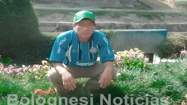 Pallasca: Chora se alista para despedir al alcalde Pedro Matta con sepelio este lunes