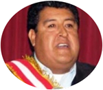 Martin-Espinal-Reyes-implicado-caso-centralita