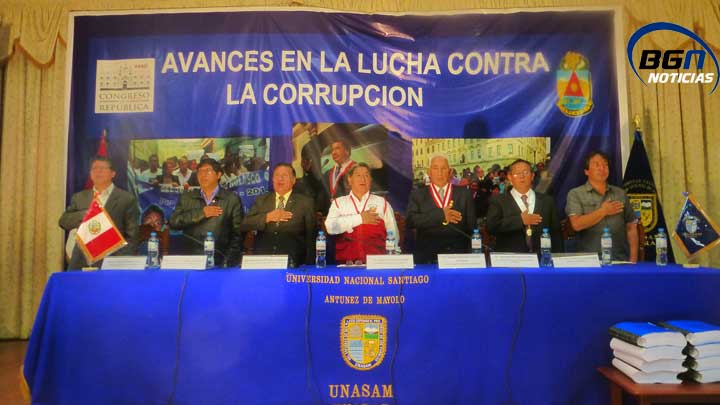 audiencia-publica-de-la-comision-ancash-en-huaraz