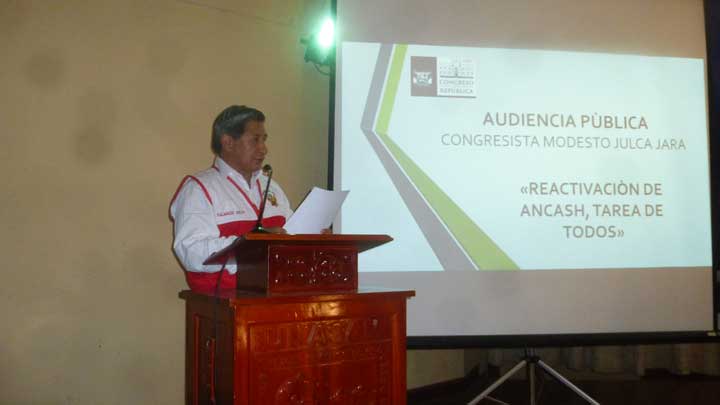 congresista-modesto-julca-jara