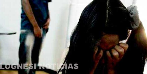 serumistas denuncian ultraje sexual.