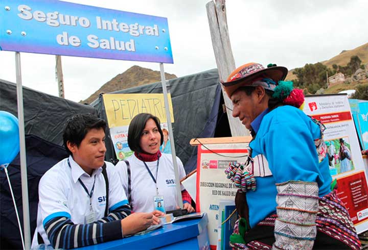 500-mil-peruanos-dejaran-de-tener-SIS-gratuito
