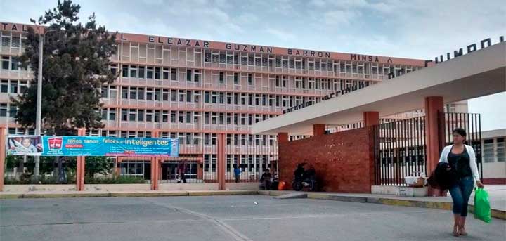 hospital-regional-eleazar-guzman-barron