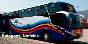omnibus-via-express
