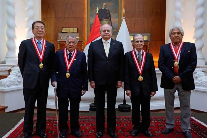 medalla-al-merito-ciudadano