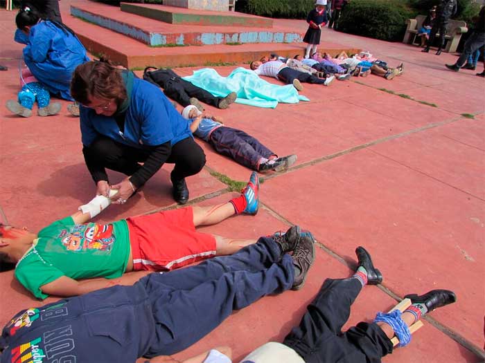 simulacro-de-sismo-en-tauca