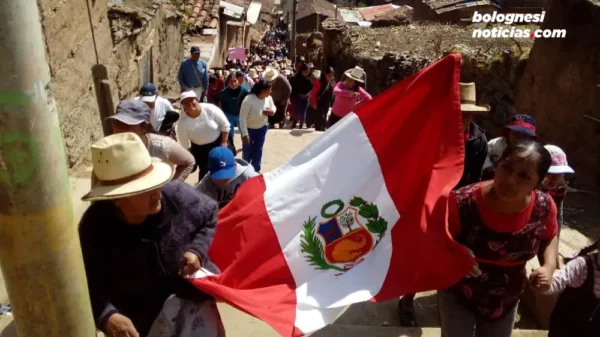 Hydrika bajo presión: exigen transparencia en contrato por el uso laguna Pelagatos