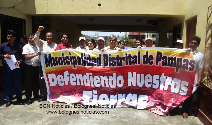 municipalidad-distrital-de-pampas