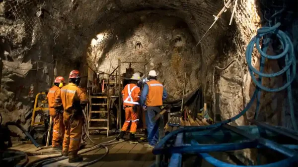 SUNAT y mineras: devoluciones de IGV superan aportes tributarios