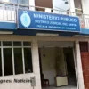 Fiscalía investiga denuncia por maltrato infantil en colegio de Cabana