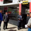 DRE Áncash interviene por denuncia de maltrato escolar en Cabana