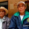 Pallasca: exdirectivos vaciaron fondos de la Comunidad Campesina de Pampas