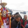 Festividad de San Pedrito de Chimbote reconocida como Patrimonio Cultural de la Nación