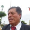 Jesús Aranda elegido Vice Gobernador de Áncash