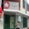Juan Miranda Tirapo quedó fuera de la contienda electoral en Pallasca tras la decisión del JEE del Santa de anular la inscripción de la lista de El Maicito.