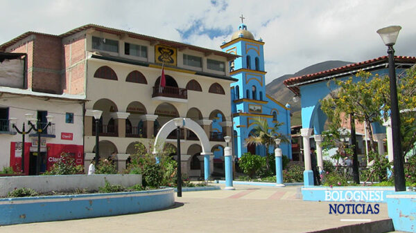 Municipalidades de Pallasca “jaladas” en ejecución de gasto