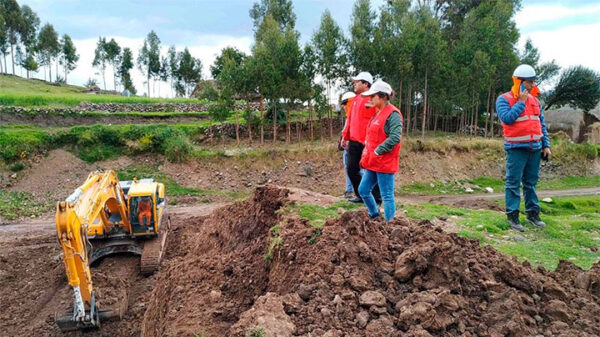 Áncash: Contraloría halla perjuicio económico por más de S/ 12 millones