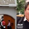 UGEL Pallasca: Fiscalía abre investigación preparatoria por cobro de coima