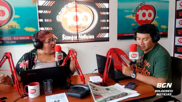 Hoy se celebra el Día Mundial de la Radio