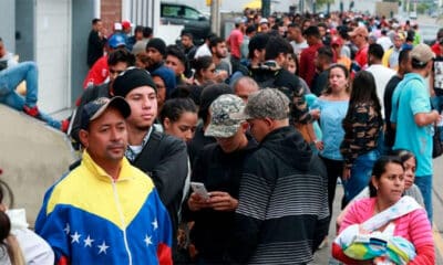 Migraciones e INPE juntos emitirán Certificado de Antecedentes Judiciales