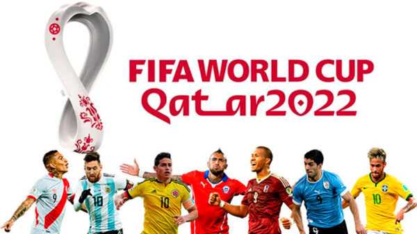 Selección peruana fútbol inició venta de abonos para Qatar 2022