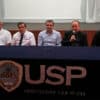 Universidad San Pedro anuncia fusión