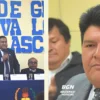 Funcionario de la UGEL Pallasca mencionado en informes de Contraloría por presuntos pagos irregulares detectados en la UGEL Huarmey, Áncash.