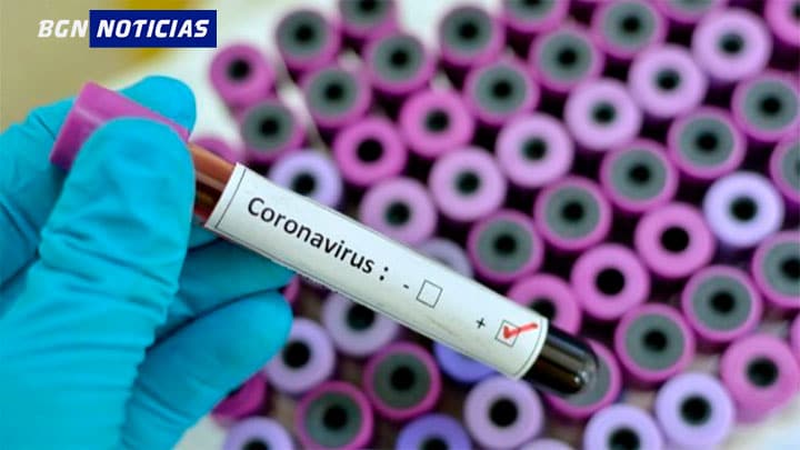 Áncash: Descartan COVID-19 en 103 muestras