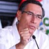 Martín Vizcarra